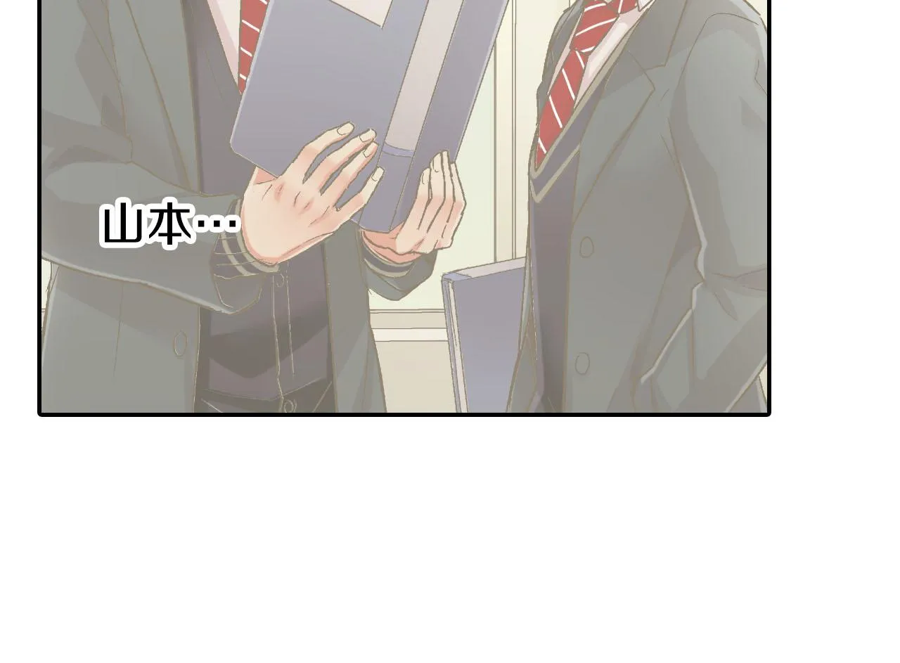 第110话 他的新同学 第61页
