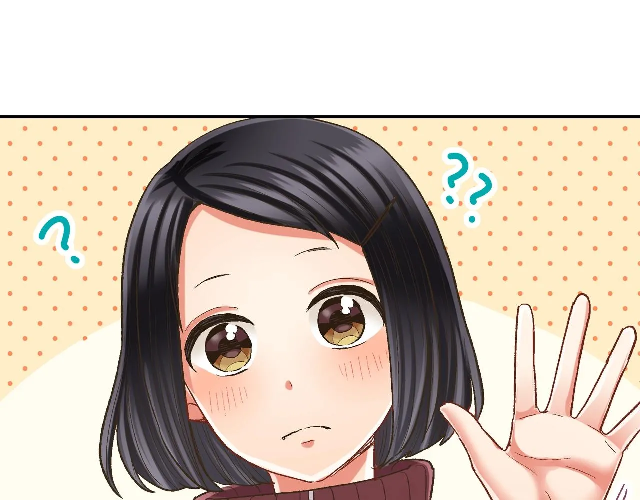 第99话 爱的鼓励 第63页