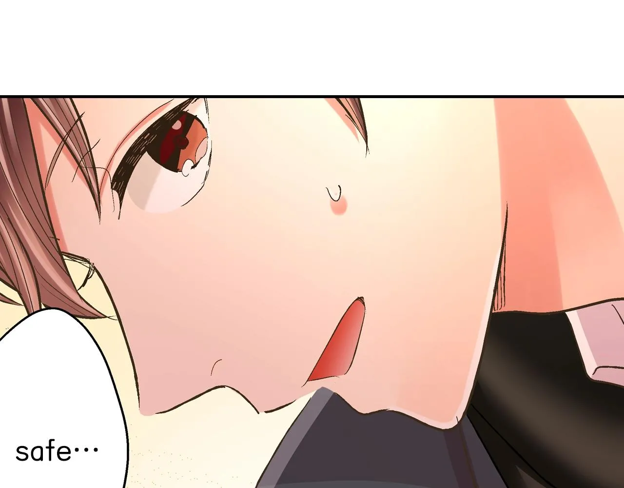 第89话 课后辅导 第77页