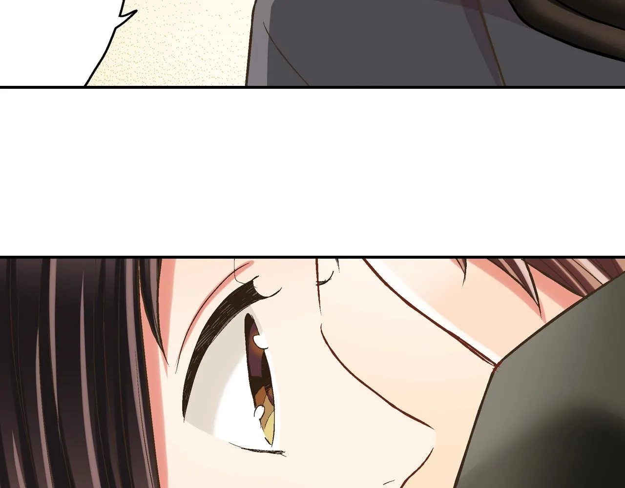 第89话 课后辅导 第78页