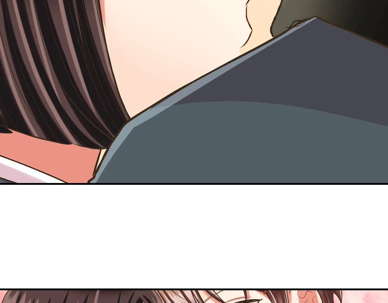第89话 课后辅导 第79页