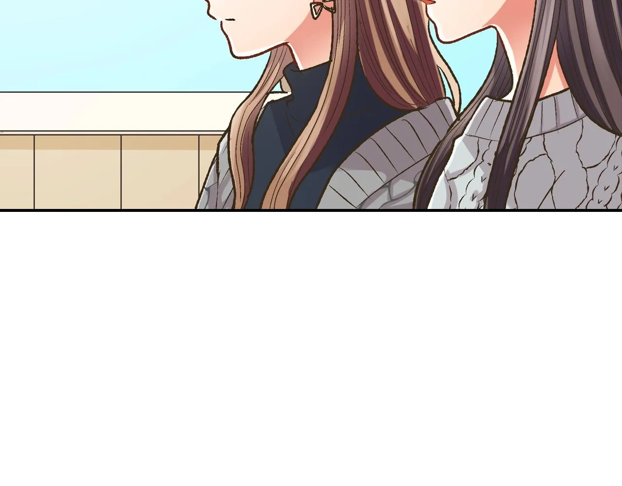 第86话 要离开吗？ 第7页