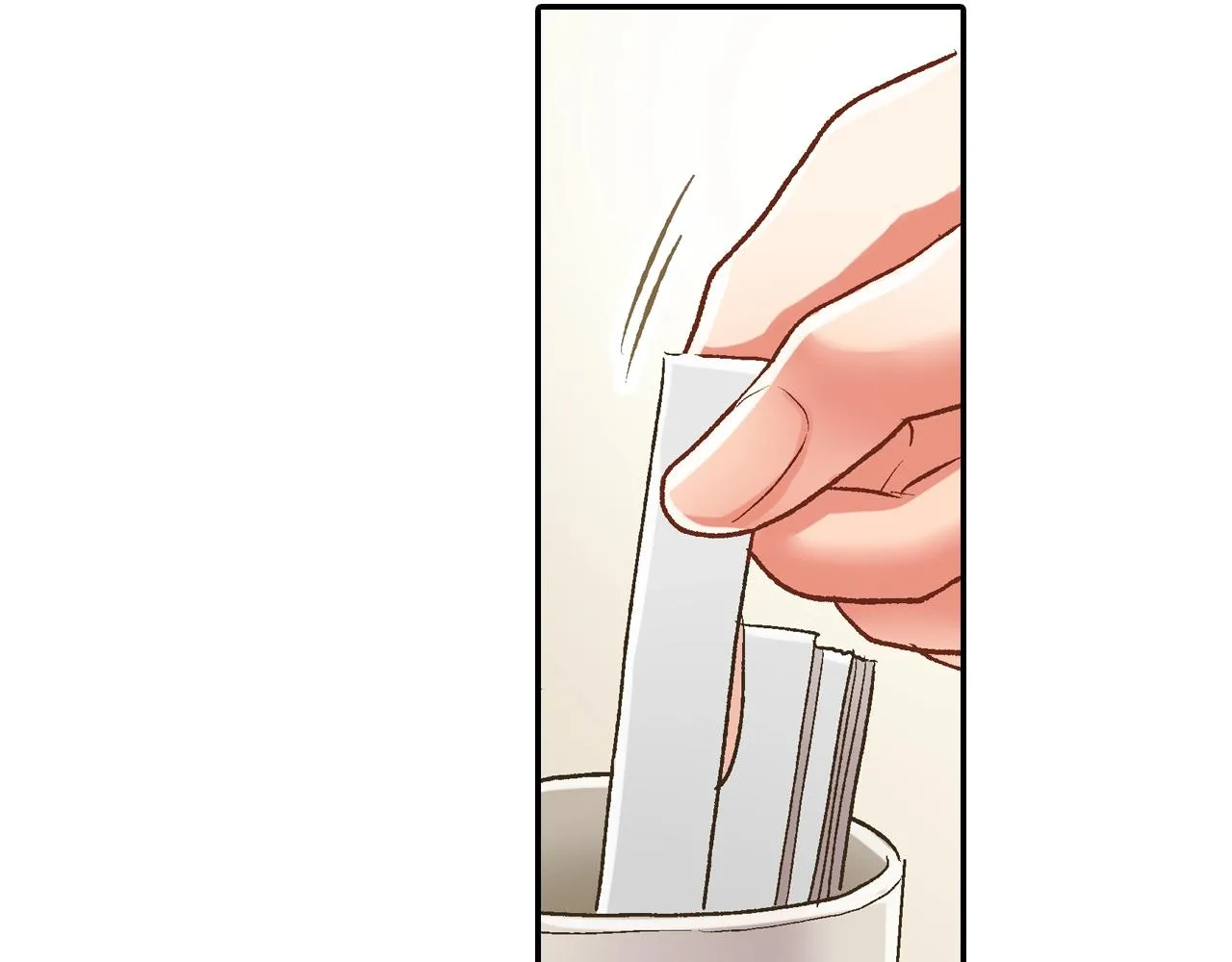 第85话 转学 第32页
