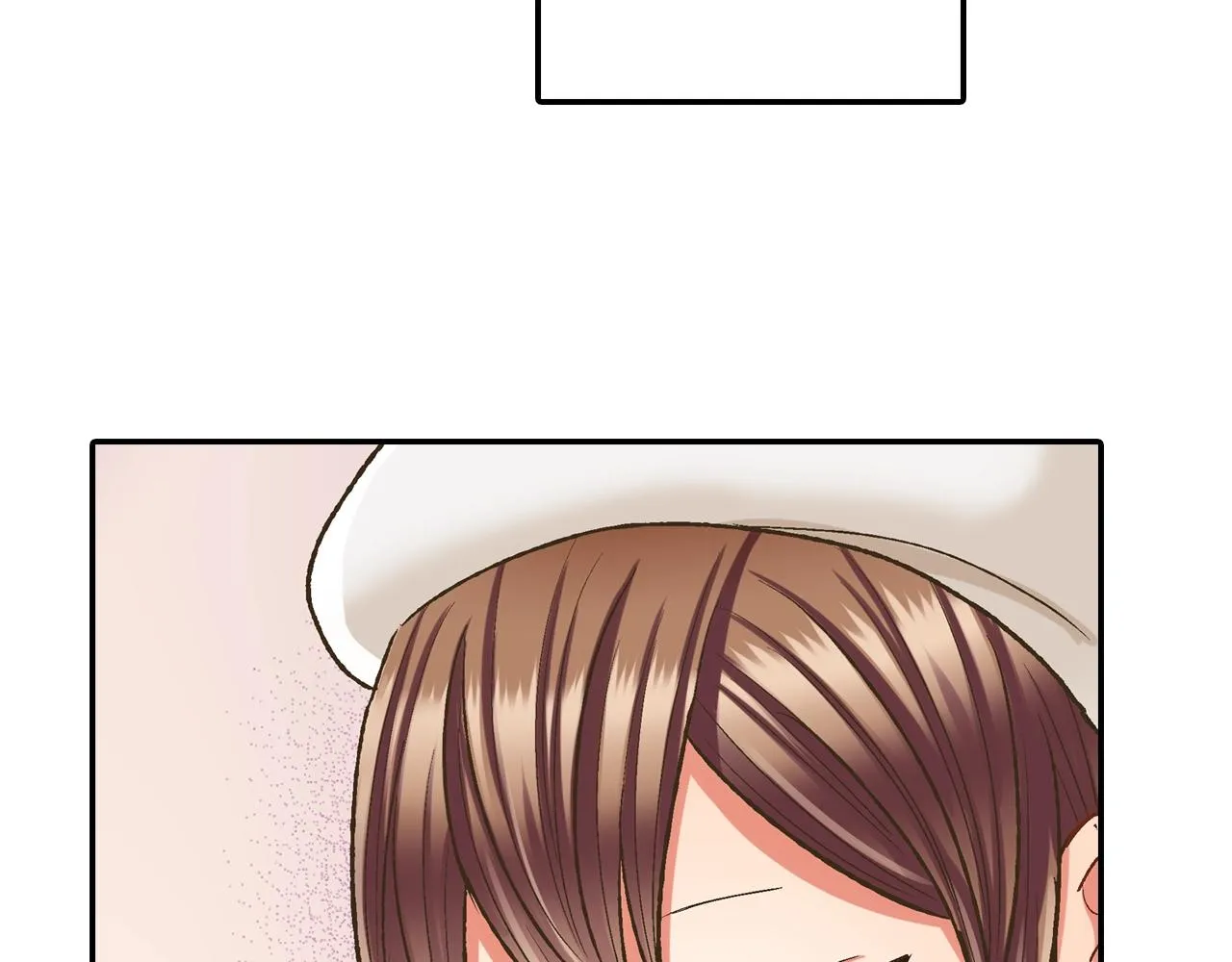 第85话 转学 第34页