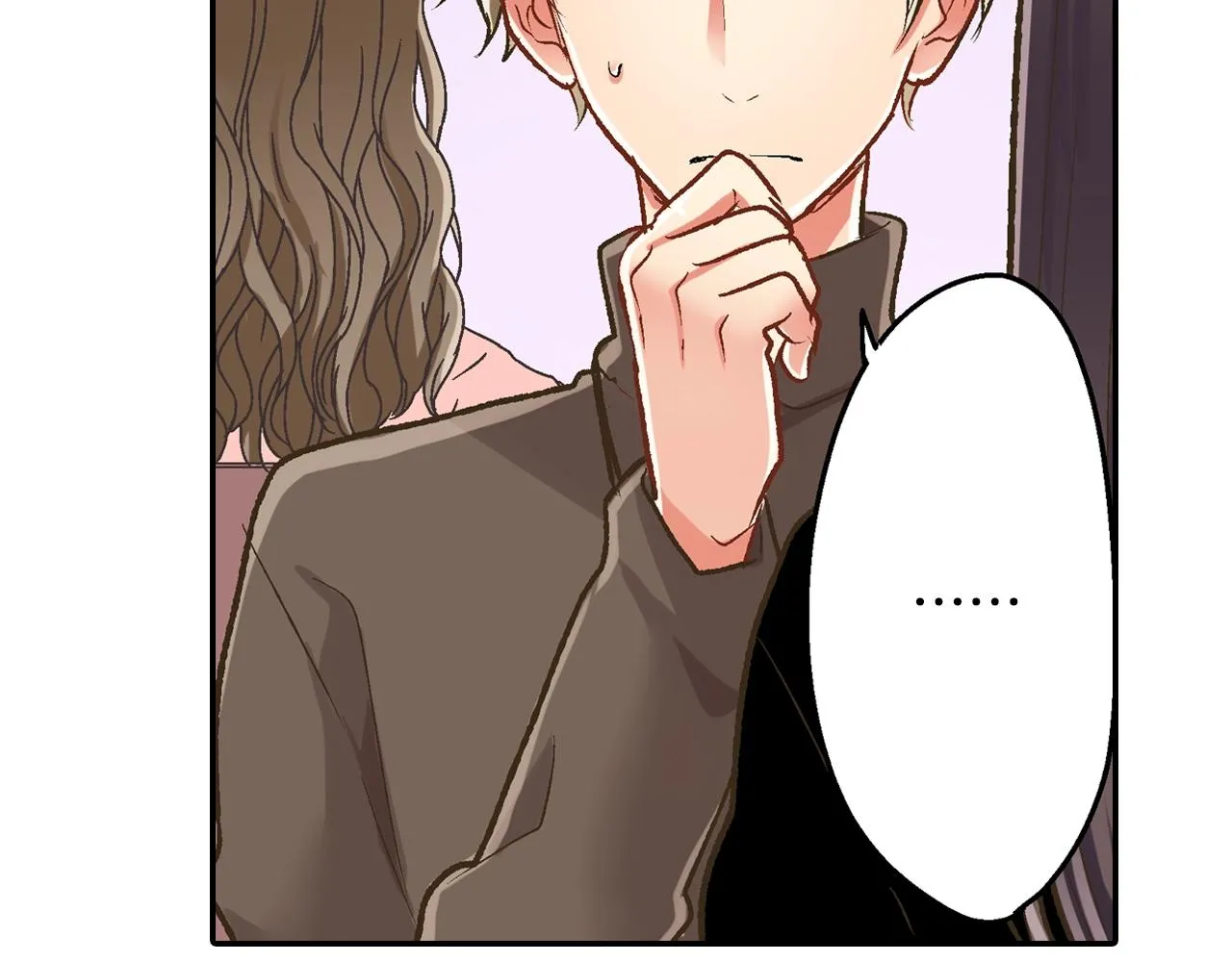 第83话 生日快乐 第46页