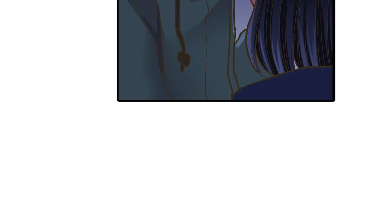 第78话 想念你的声音 第29页