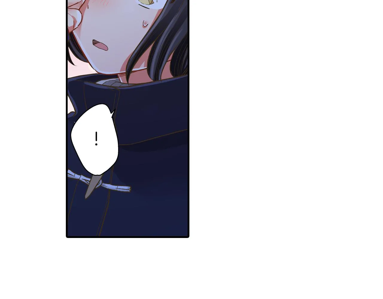 第78话 想念你的声音 第36页