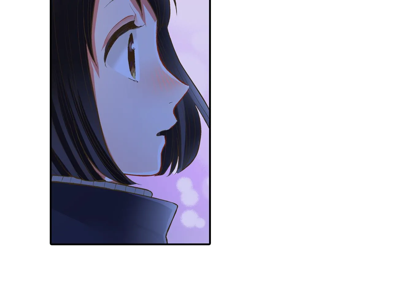 第78话 想念你的声音 第41页