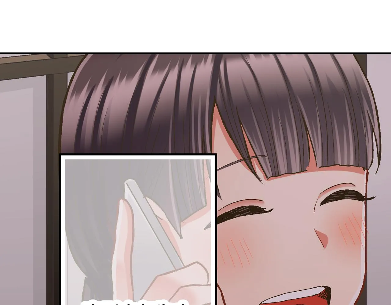 第78话 想念你的声音 第64页