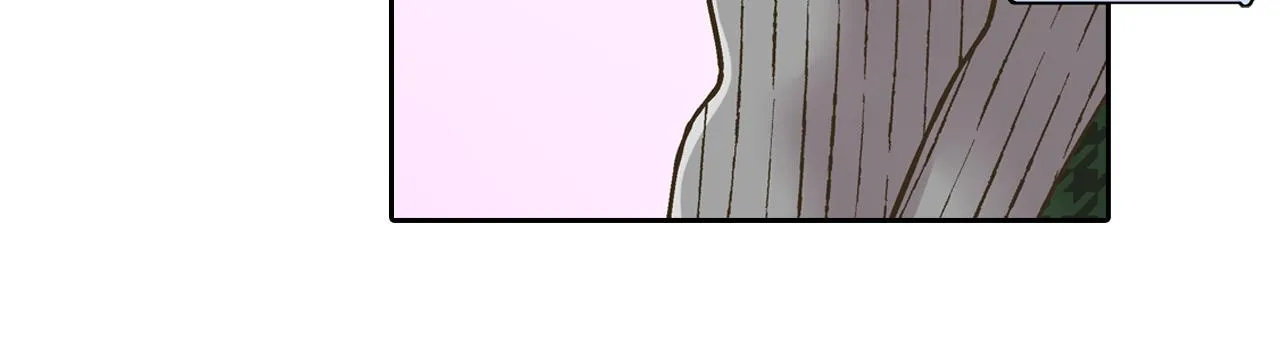 第77话 想尽快见到你！ 第59页