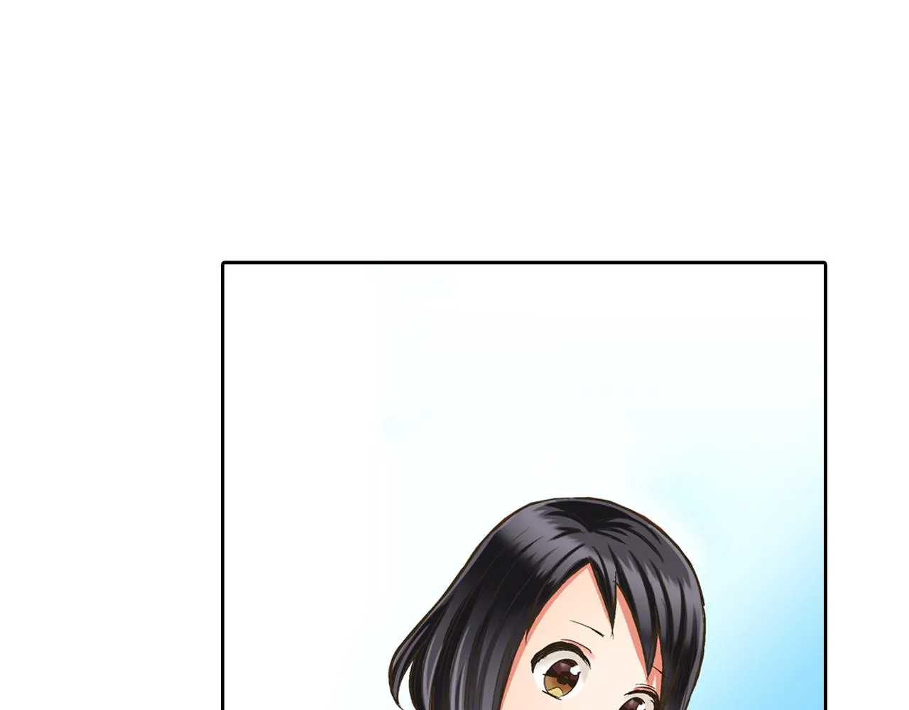 第77话 想尽快见到你！ 第64页