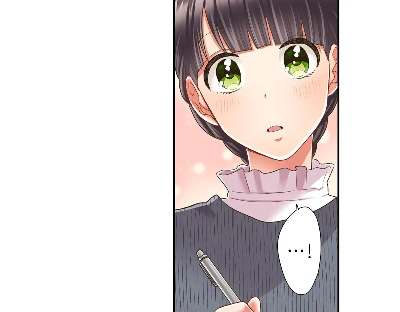 第76话 沾染上你的味道 第57页