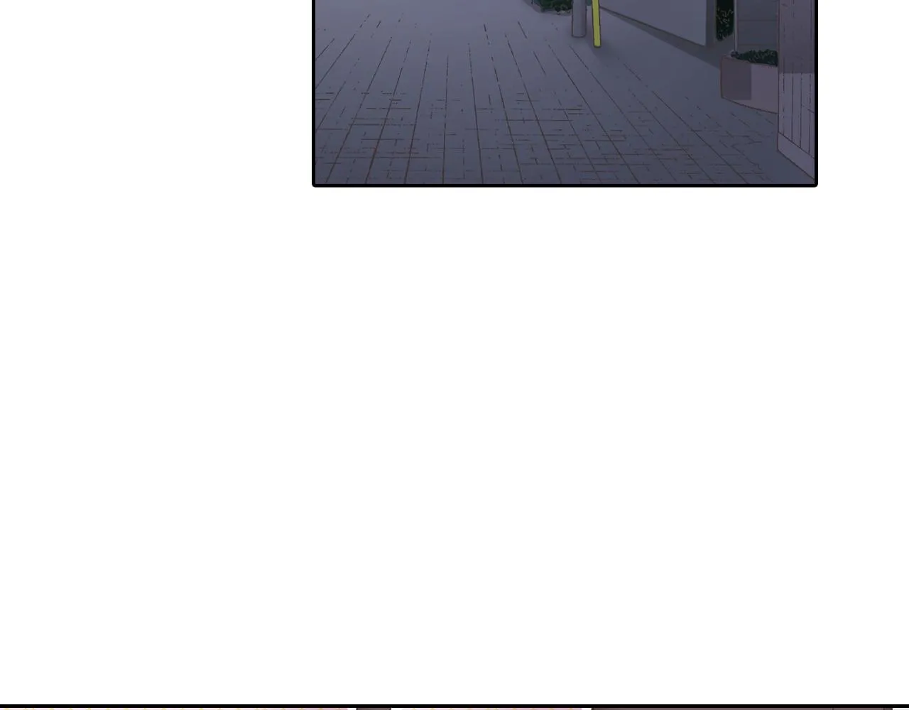 第75话 睡前先来我房间 第12页
