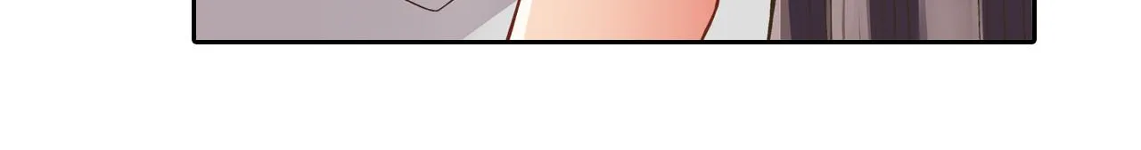 第75话 睡前先来我房间 第53页