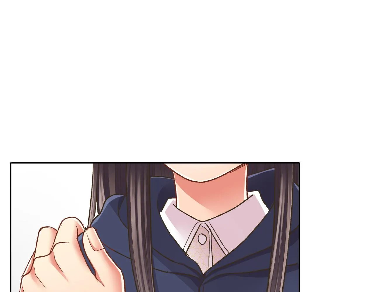 第75话 睡前先来我房间 第54页