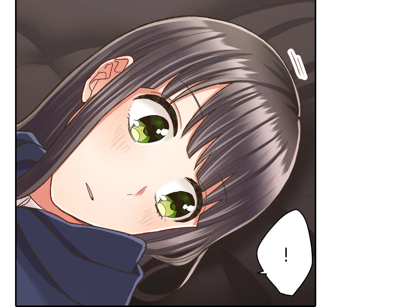第75话 睡前先来我房间 第64页