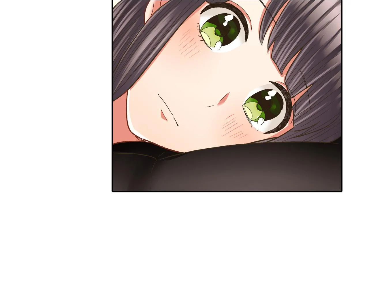 第75话 睡前先来我房间 第68页