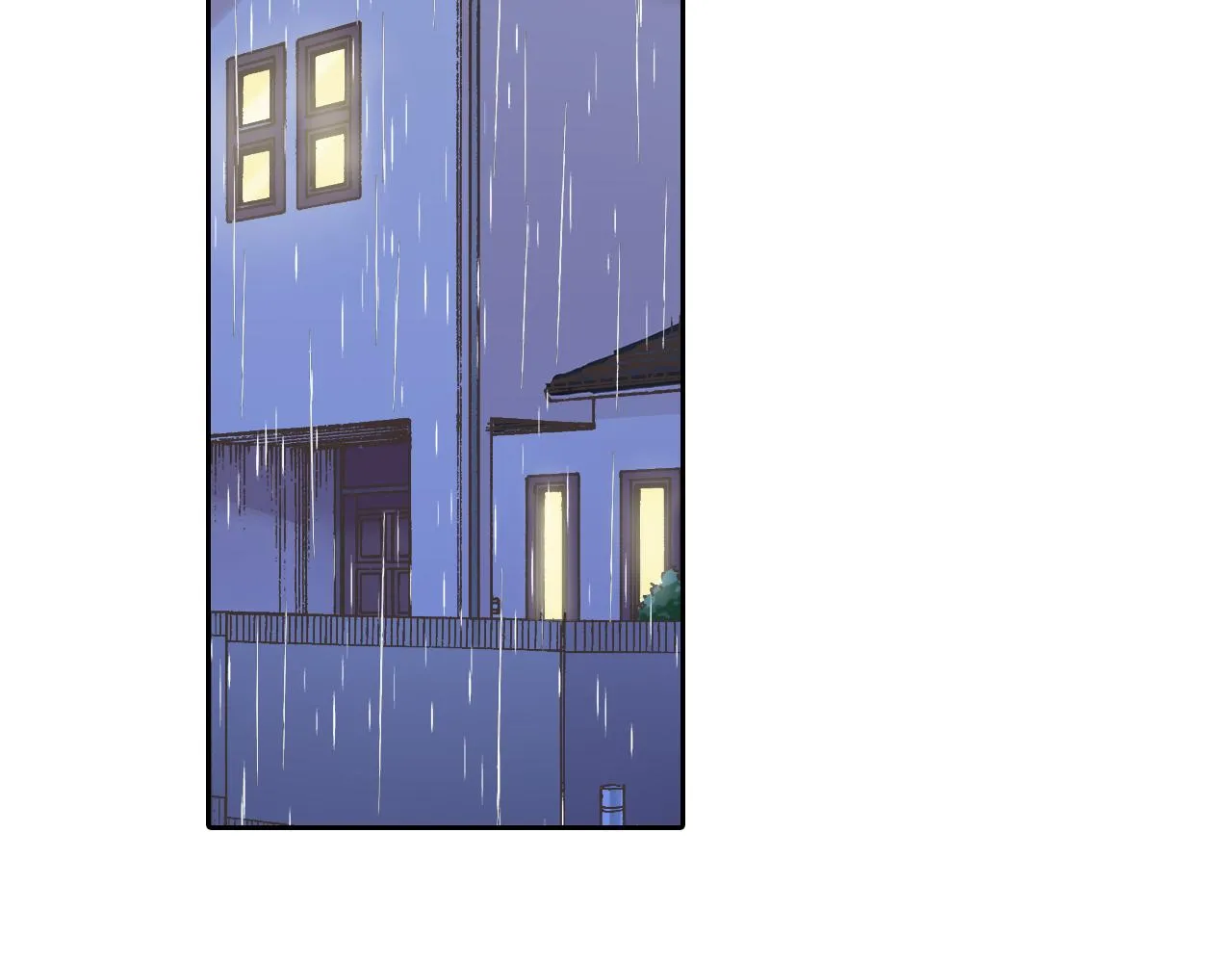 第74话 我想更亲密 第42页