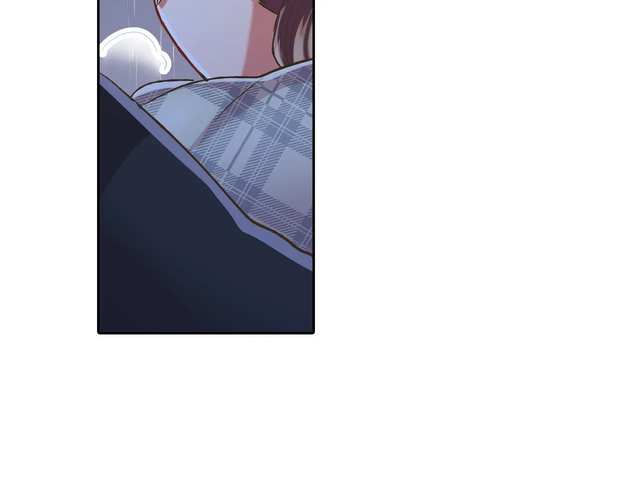 第72话 雨天路上要小心 第33页