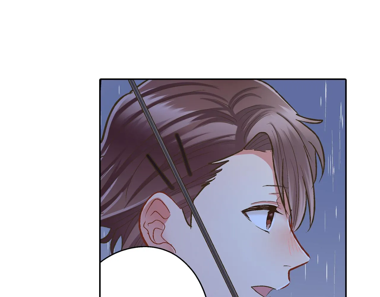 第72话 雨天路上要小心 第54页