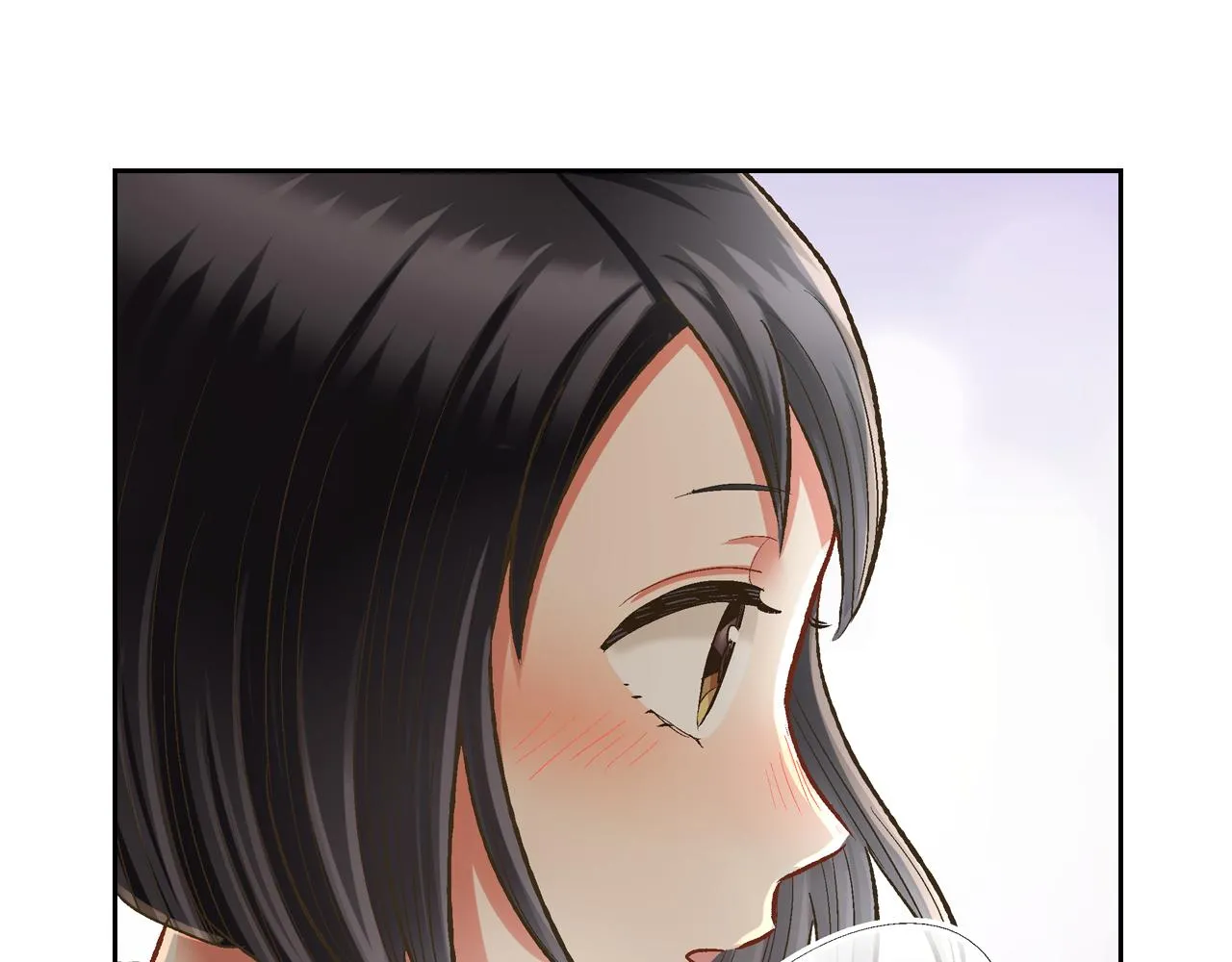 第70话 圣诞夜的心意 第30页