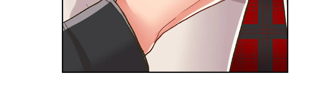 第70话 圣诞夜的心意 第55页