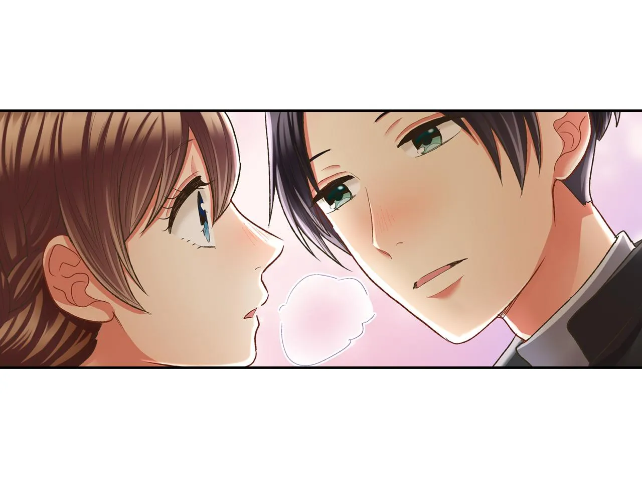 第70话 圣诞夜的心意 第60页