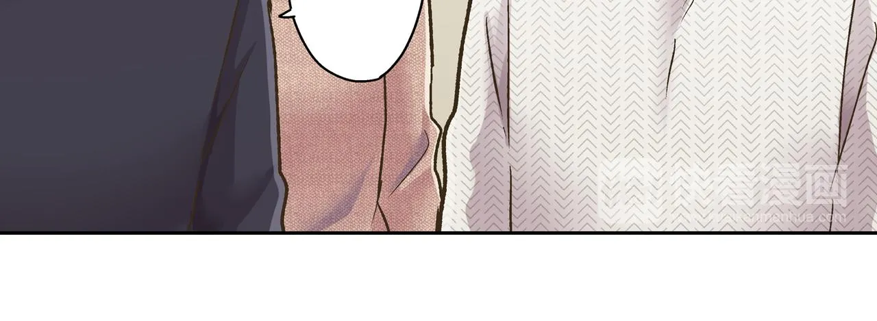 第69话 悄悄地亲密互动 第49页