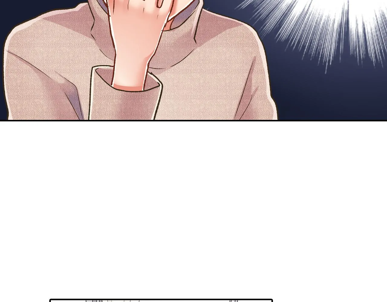 第68话 她的选择 第27页
