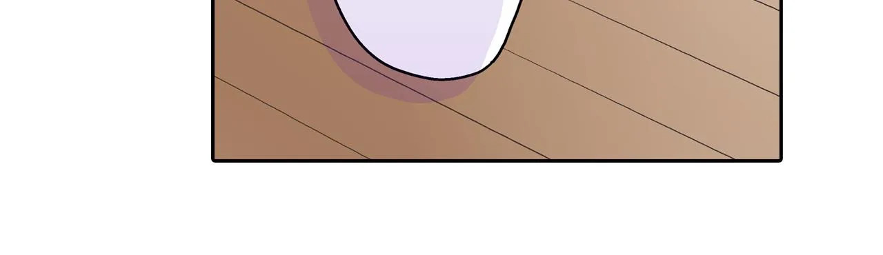 第67话 想要靠近你 第43页