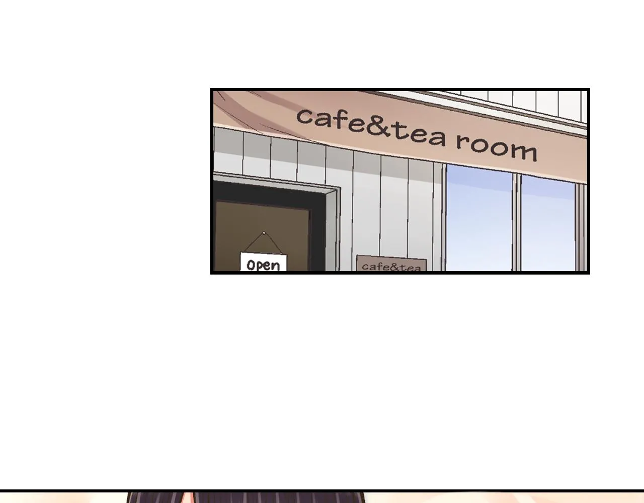 第65话 去哪里过圣诞节呢？ 第31页