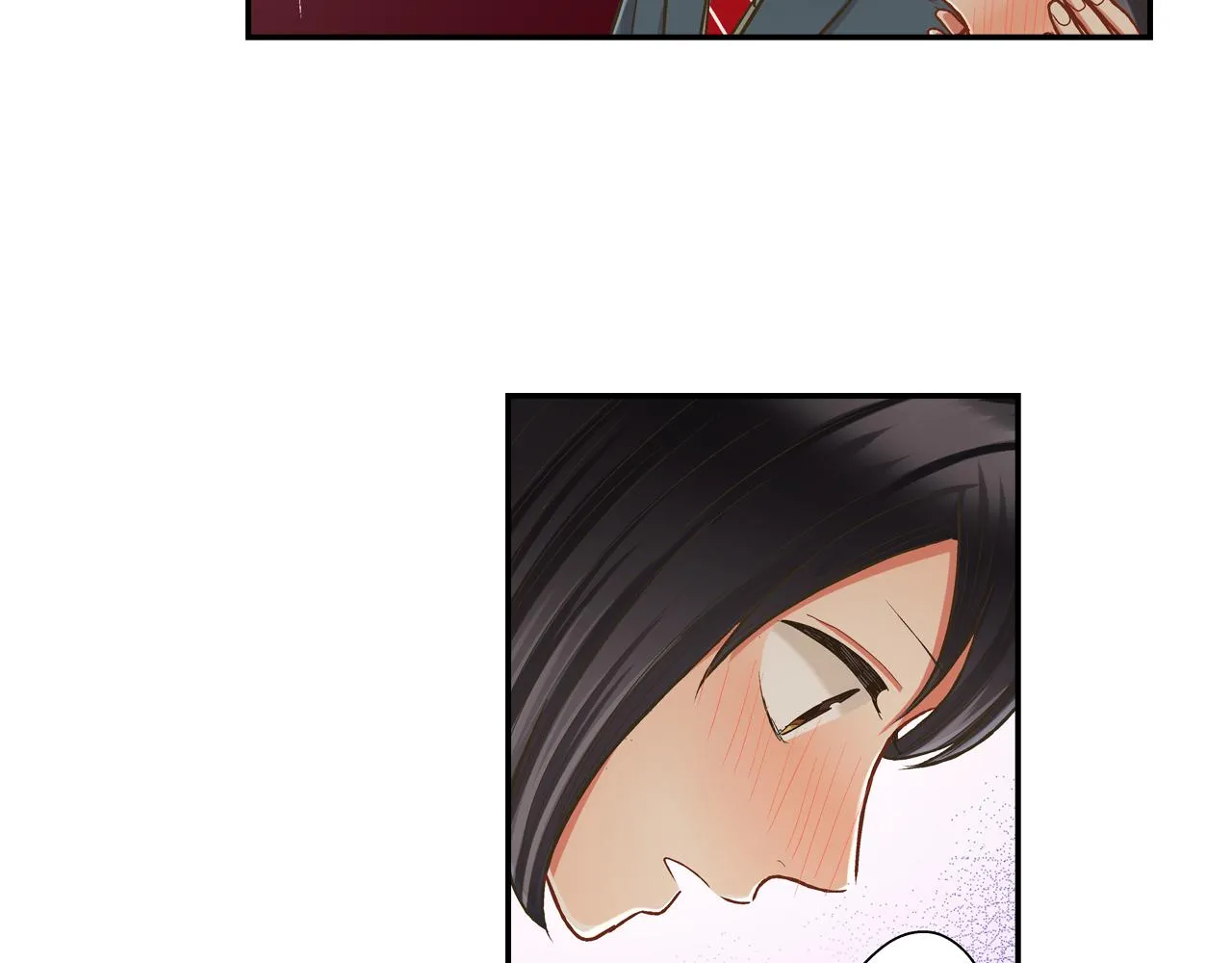 第65话 去哪里过圣诞节呢？ 第43页