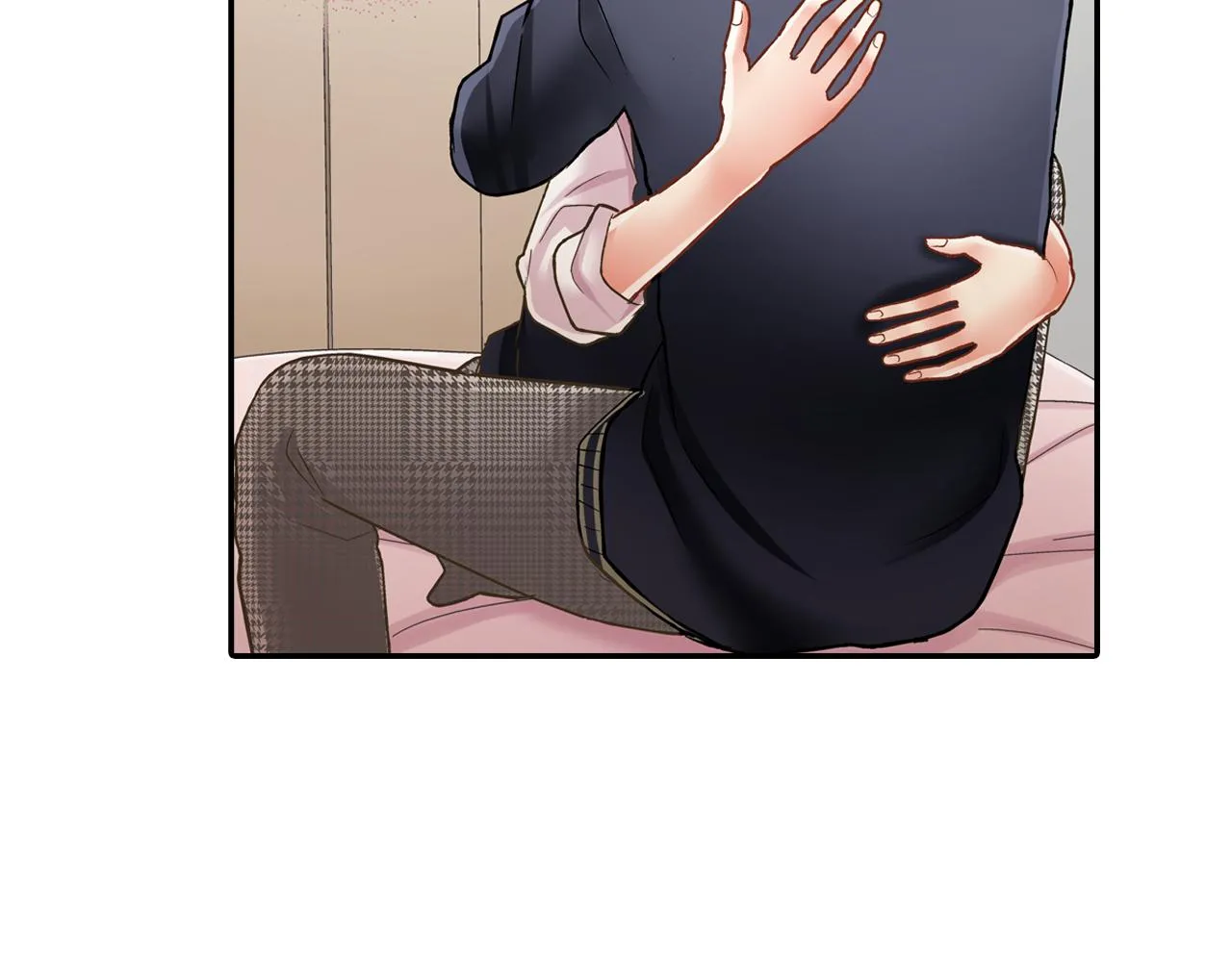 第62话 我赢了 第30页