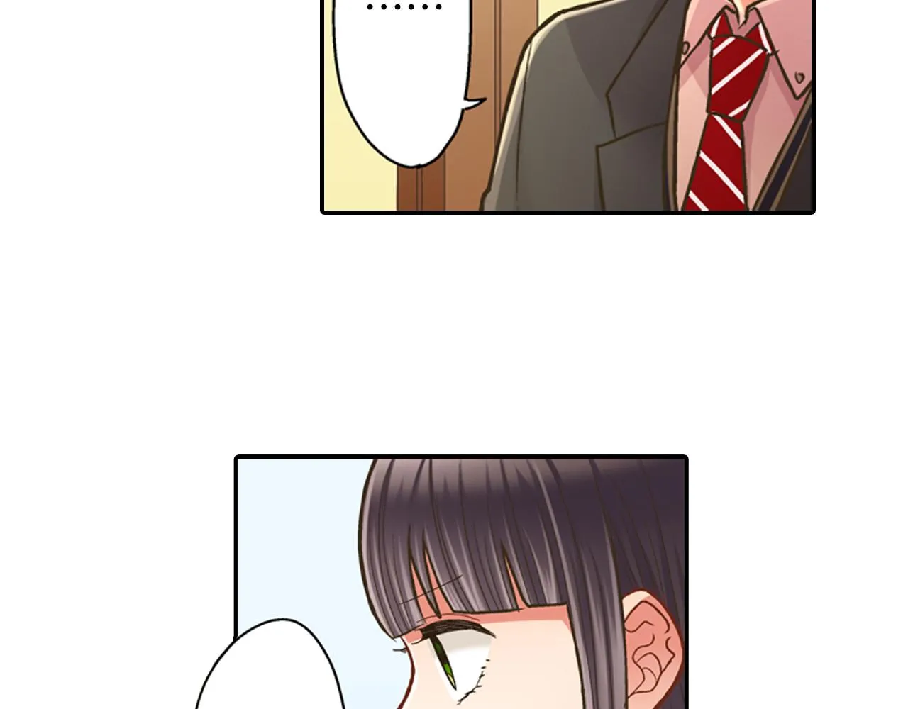 第63话 选择我吧！ 第4页