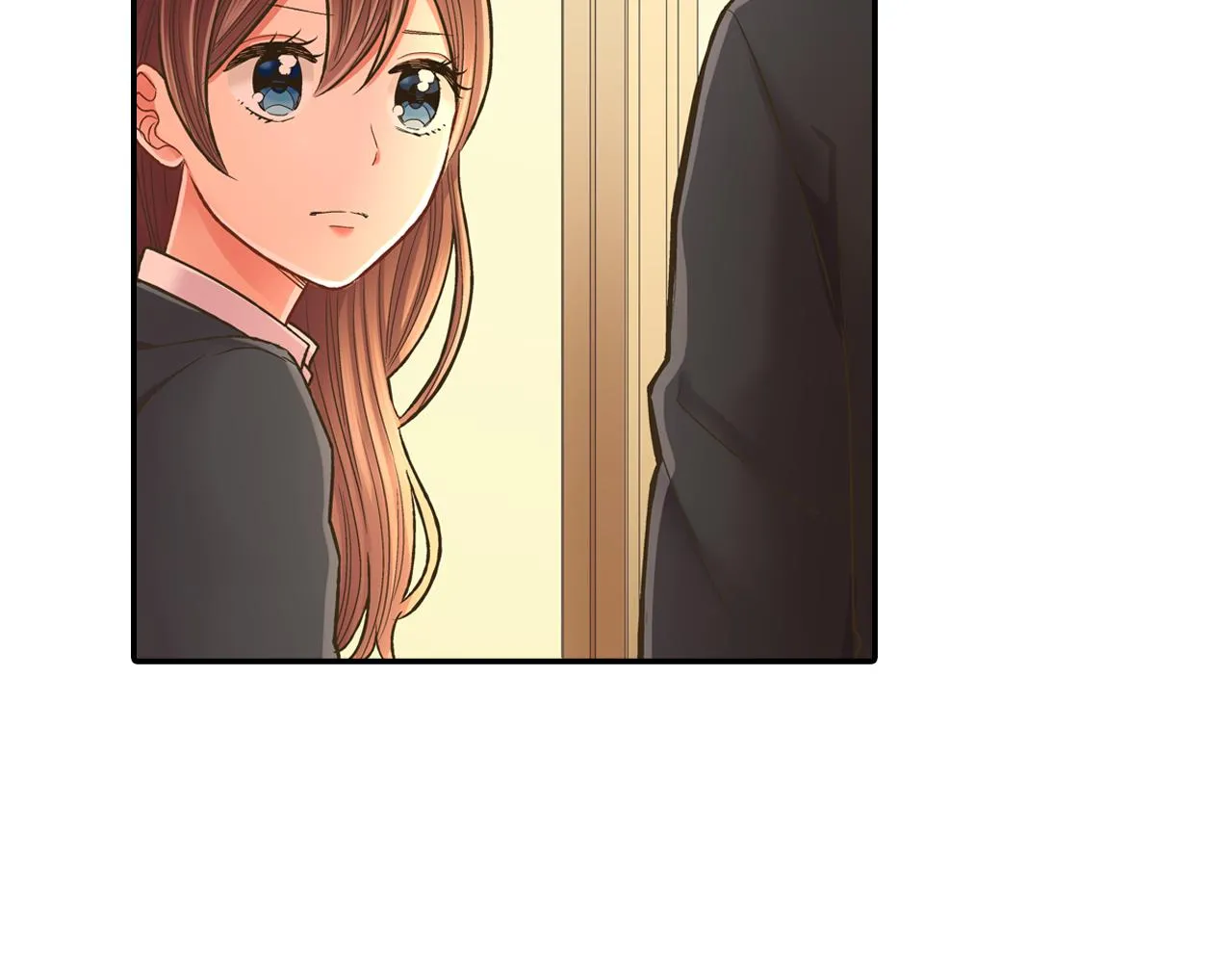 第63话 选择我吧！ 第10页