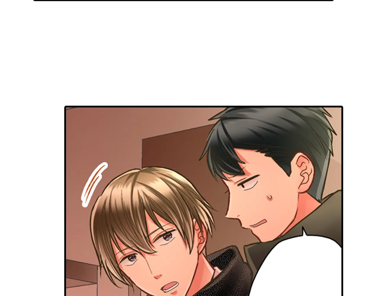 第63话 选择我吧！ 第55页