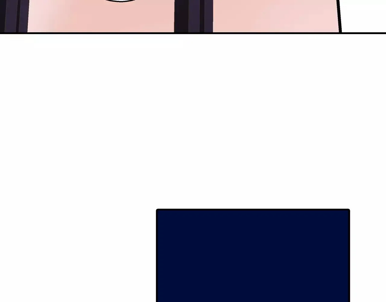 第56话 更加亲密 第30页
