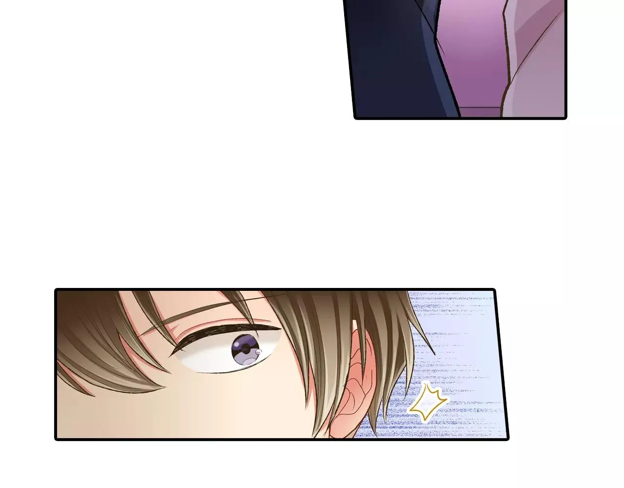 第56话 更加亲密 第38页