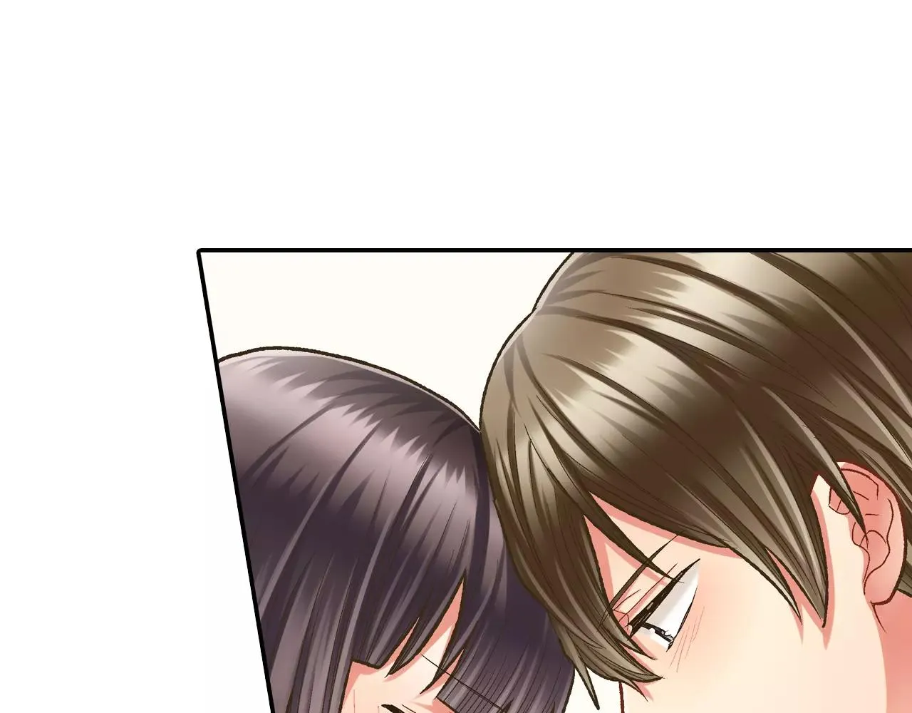 第52话 我想单独相处 第20页