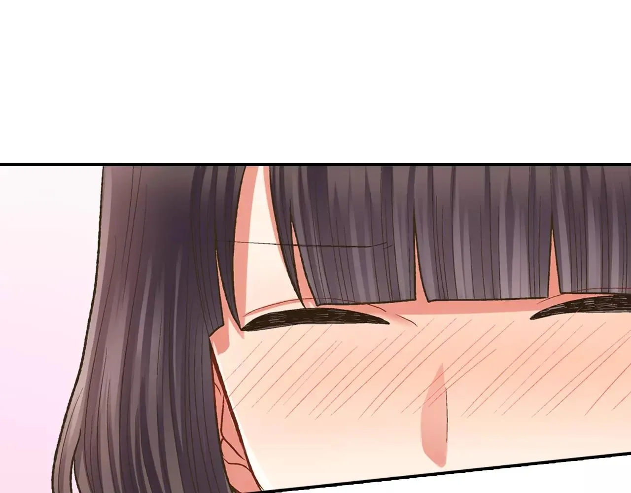 第52话 我想单独相处 第22页