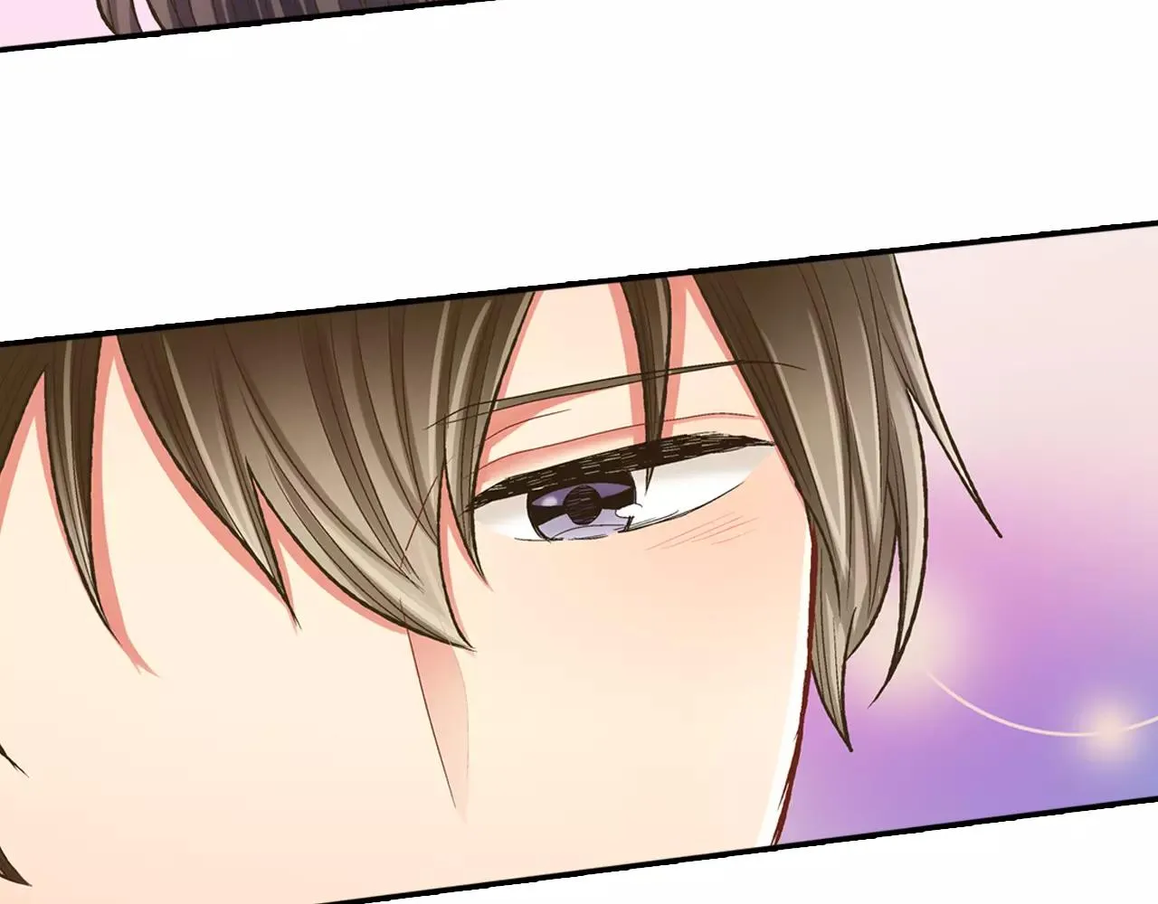 第52话 我想单独相处 第23页