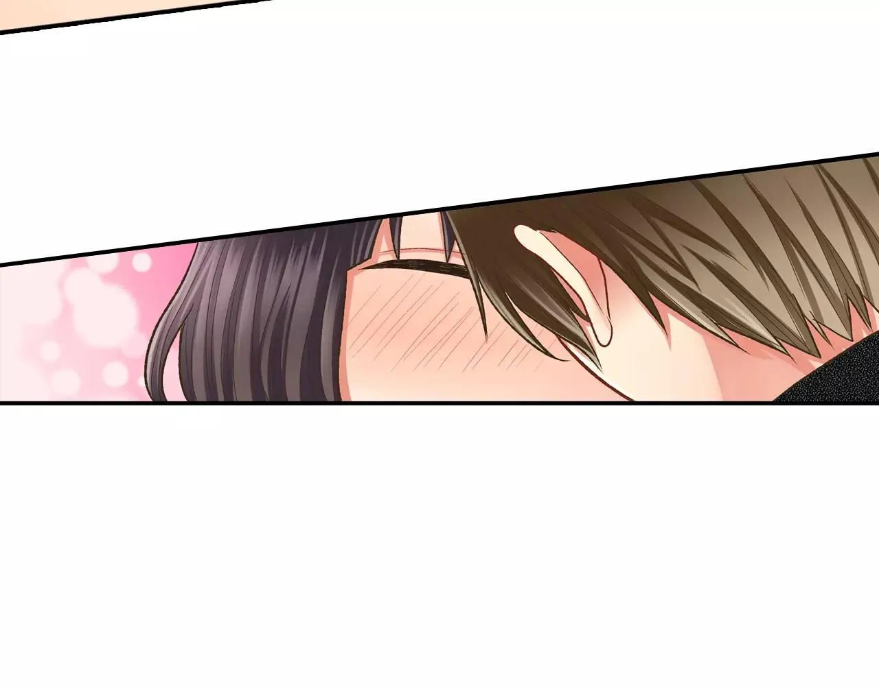 第52话 我想单独相处 第24页