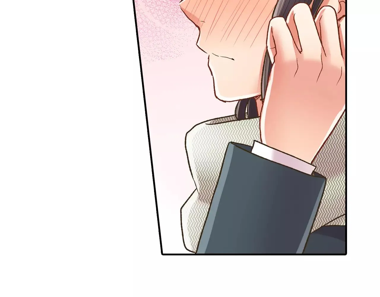 第52话 我想单独相处 第38页