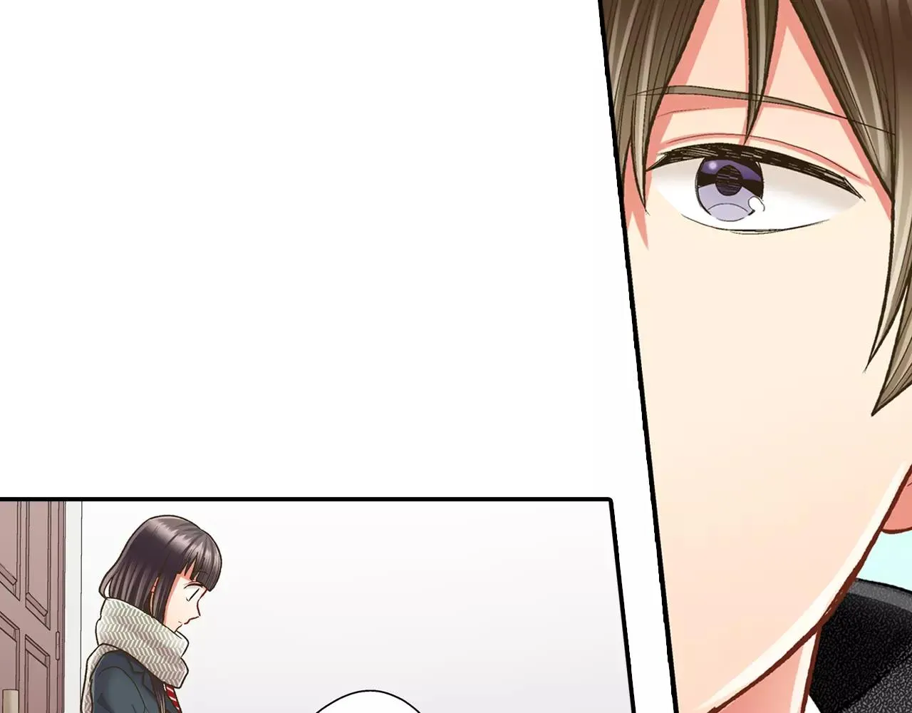 第52话 我想单独相处 第47页
