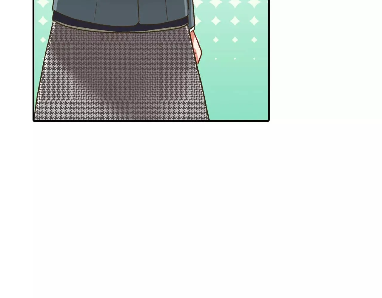 第52话 我想单独相处 第59页