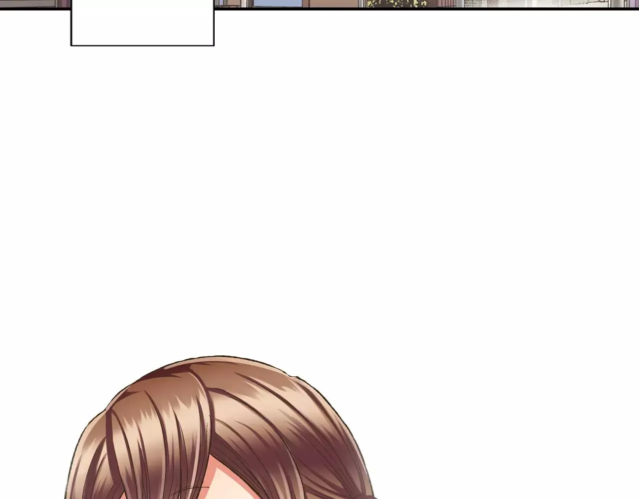第51话 靠近 第4页