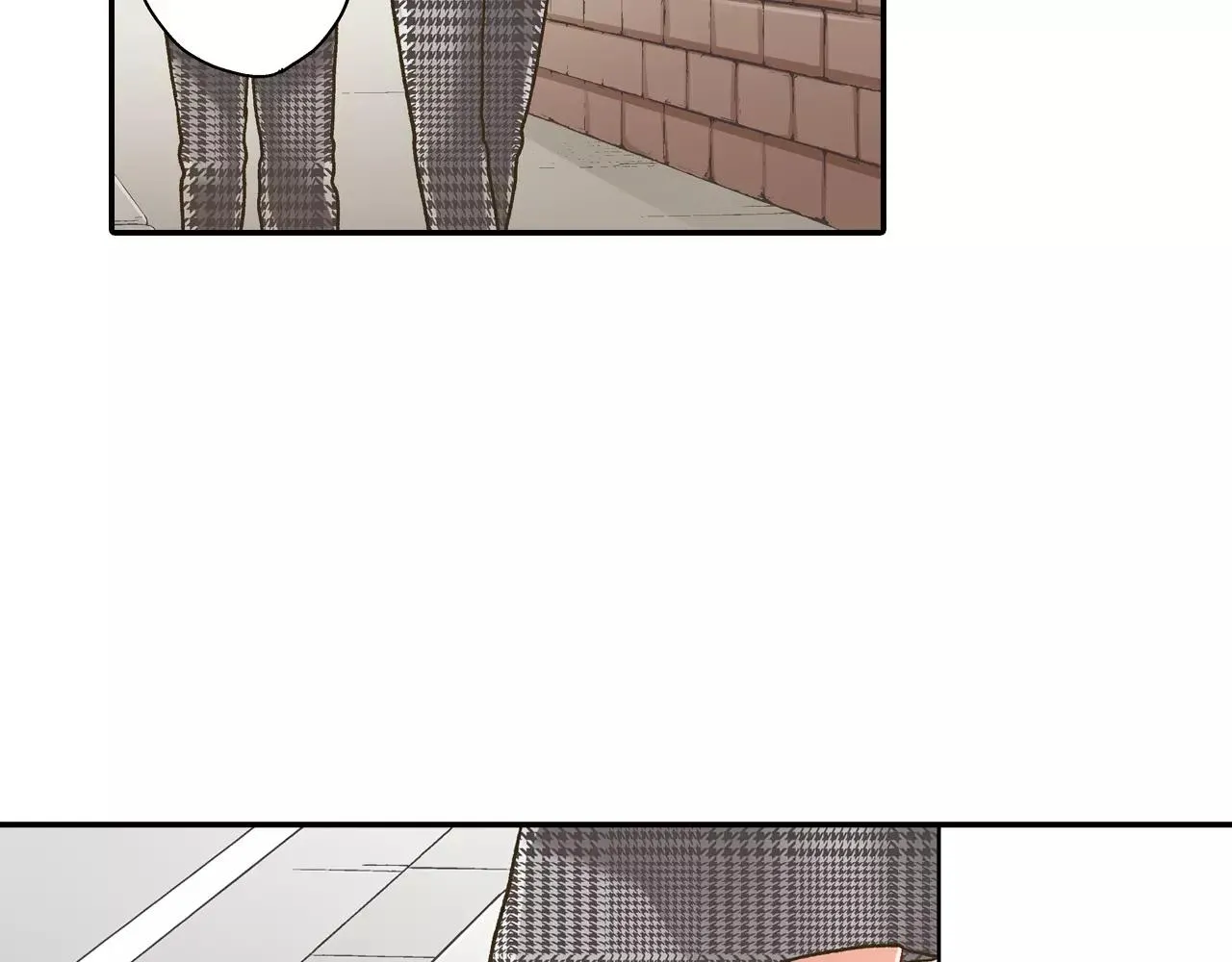 第51话 靠近 第9页
