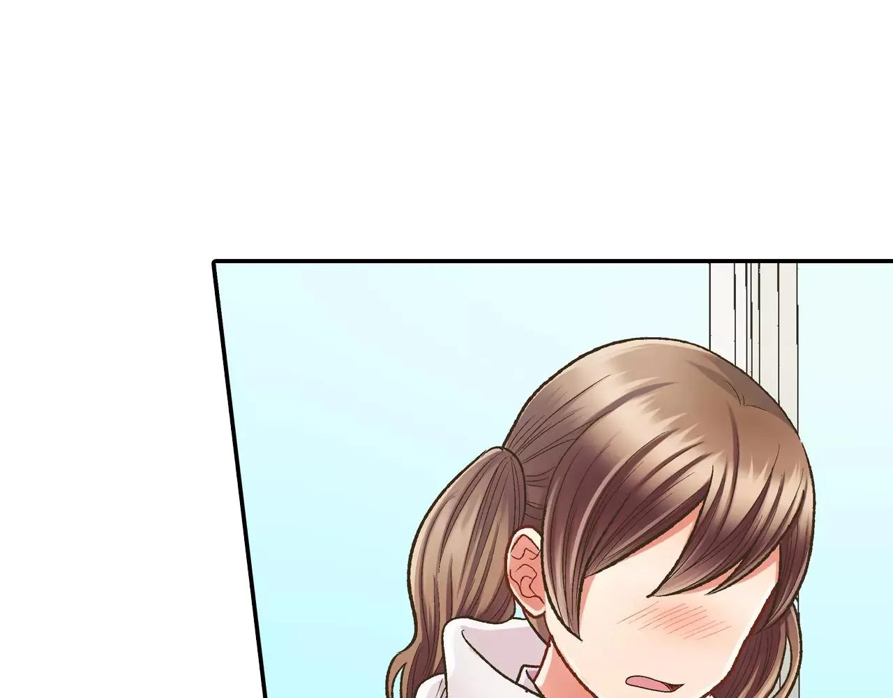 第51话 靠近 第37页