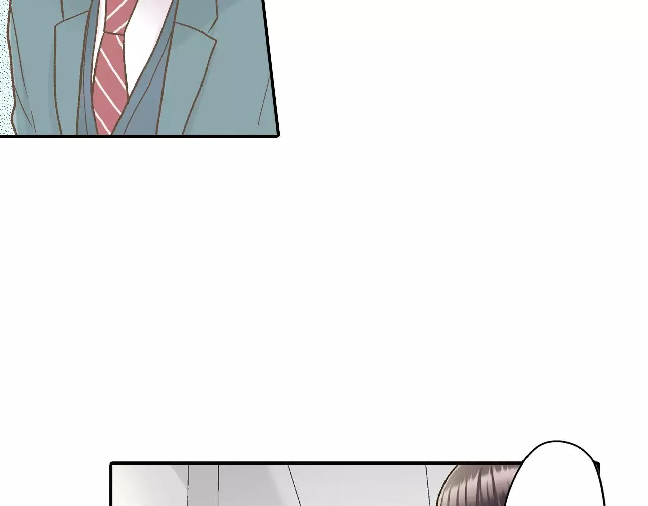 第51话 靠近 第40页