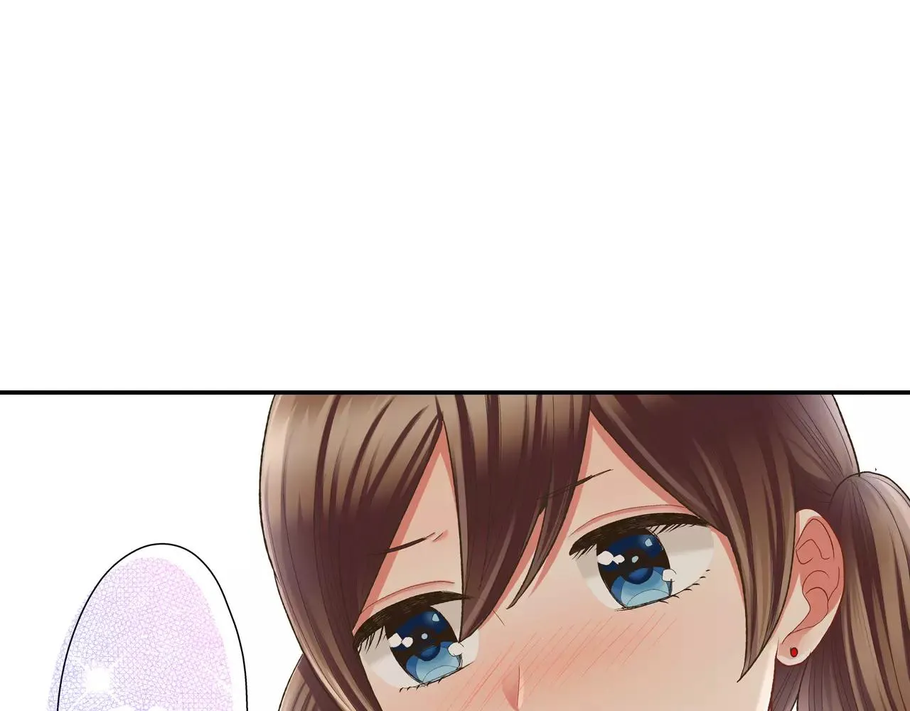 第51话 靠近 第43页